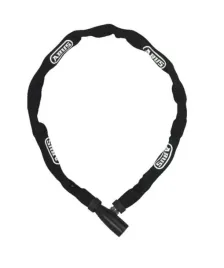 zapiecie-abus-lancuch-1500-60-web-czarne