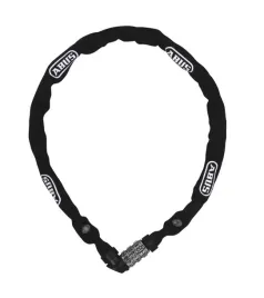 zapiecie-abus-lancuch-1200-60-web-czarne