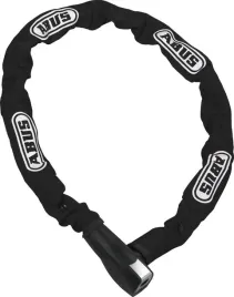 zapiecie-abus-lancuch-8800-120-ionus-bk-2-0