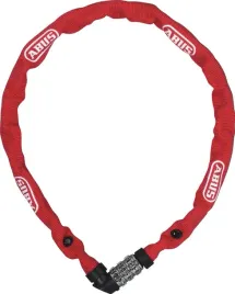 zapiecie-abus-lancuch-1200-60-web-czerwone