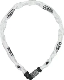 zapiecie-lancuchowe-abus-60-cm-biale