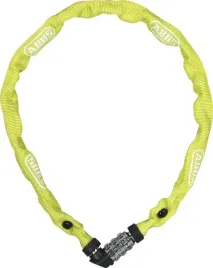 zapiecie-abus-lancuch-1200-60-limonkowe