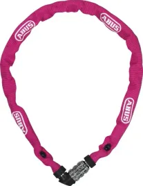 zapiecie-abus-lancuch-60-cm-koralowy
