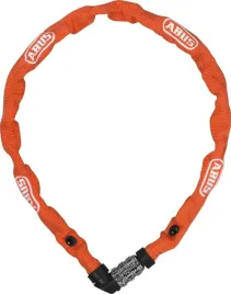 zapiecie-abus-lancuch-1200-60-web-pomaranczowy