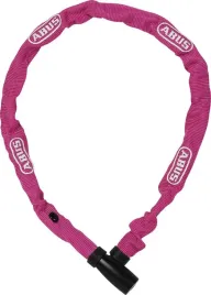 zapiecie-abus-lancuch-60-cm-koraliowy-roz