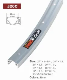 obrecz-rowerowa-28-x-1-1-2-635mm-stars-j20c
