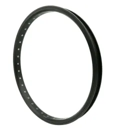 obrecz-rowerowa-bmx-20-alexrims-dm24-czarna-36h