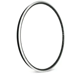 obrecz-rowerowa-700c-dh19-alexrims-czarna