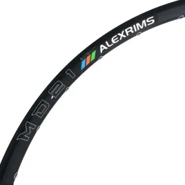 obrecz-rowerowa-29-alexrims-md21-32h-czarna