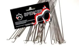 szprychy-rowerowe-saks-spencer-2-3mm-13g-srebrne-36-szt