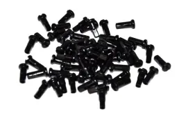 nakretki-szprychy-spencer-mosiadz-czarny-12-mm