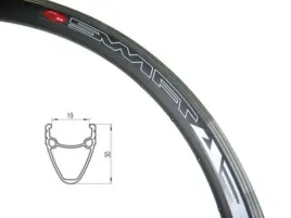 obrecz-rowerowa-24-stars-czarna-30mm