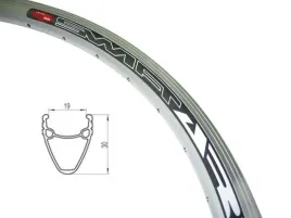 obrecz-rowerowa-28-stars-30mm-srebrna