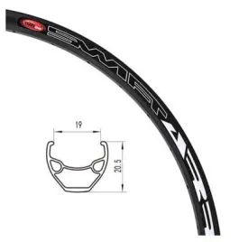 obrecz-rowerowa-stars-29-28-disc-smart-kevlar