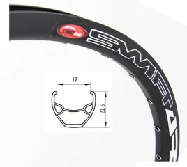 obrecz-rowerowa-29-stars-disc-nity-32-otw