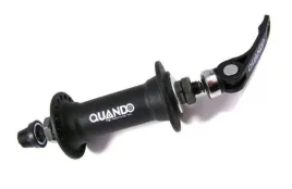 piasta-przod-quando-36mm-czarna-qr