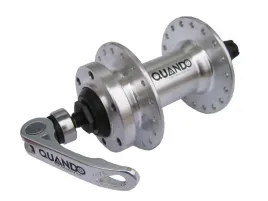 piasta-tylna-quando-aluminiowa-tarczowa-is-100mm
