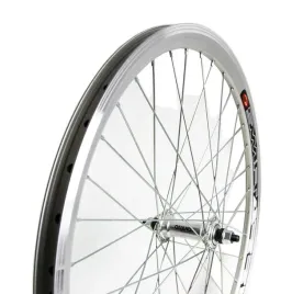 kolo-rowerowe-26-saks-pronto-quando-srebrne