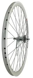 kolo-rowerowe-tylne-28-saks-torpedo-quando