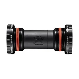 suport-shimano-bb-mt501-bsa-68-73mm
