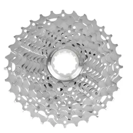 kaseta-10-rzedowa-shimano-deore-xt-cs-m771