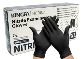 rekawiczki-nitrylowe-xl-100-szt-czarne-kingfa-medical