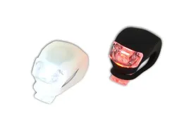 zestaw-lamp-rowerowych-led-saks-bialy-czarny