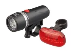 komplet-lamp-rowerowych-3-led-saks