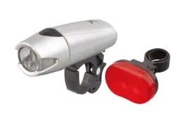 komplet-lamp-rowerowych-5-led-saks-xc758-xc305