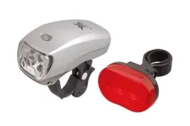 komplet-lamp-rowerowych-saks-5-led-przod-i-tyl