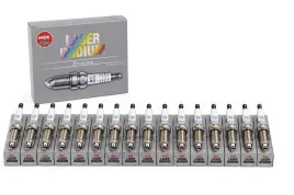 ram-1500-dt-57-v8-2019-2024-16x-swieca-zaplonowa-irydowa