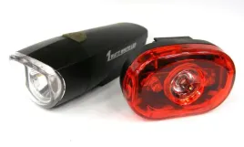 komplet-lamp-rowerowych-led-1w-05w-saks