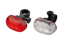 komplet-lamp-rowerowych-saks-5-led-ostrzegawcze