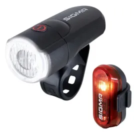 komplet-lamp-rowerowych-sigma-aura-30-curve