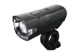 lampa-rowerowa-led-13-lm-saks-xc-129