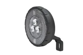lampa-przod-rowerowa-saks-3led-czarna