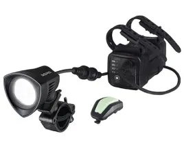 lampa-przod-rowerowa-sigma-buster-2000-17000
