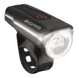 lampa-rowerowa-przednia-sigma-aura-60-usb