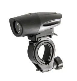 lampa-rowerowa-przednia-usb-led-100-lm-czarna