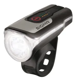 lampa-przod-rowerowa-sigma-aura-80-usb