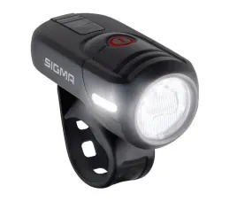 lampa-przod-rowerowa-sigma-aura-45-usb