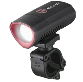 lampa-rowerowa-przod-sigma-buster-300