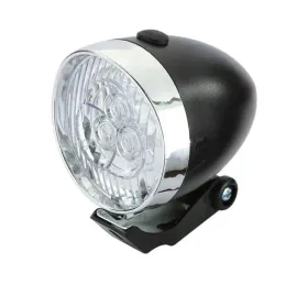 lampa-rowerowa-przednia-led-saks-czarna