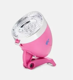 lampa-przod-rowerowa-saks-city-3led-rozowa