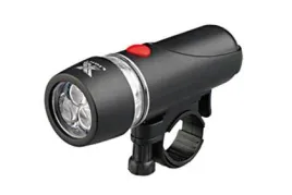 lampa-przod-rowerowa-led-saks-czarna