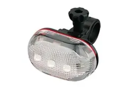 lampa-przod-rowerowa-5-led-4-funkcje-saks