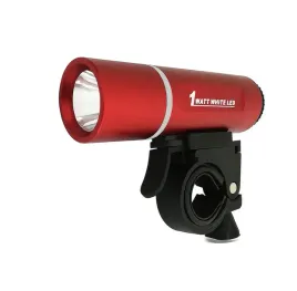 lampa-rowerowa-przednia-led-saks-1w-czerwona
