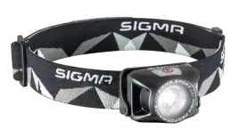 lampa-czolowa-sigma-headled-ii-120-lm-ip44