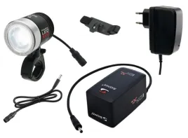 lampa-rowerowa-przod-sigma-powerled-evo-pro-k-set-900-lm