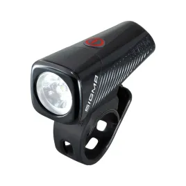 lampa-rowerowa-przod-sigma-buster-150